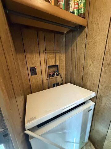 W5992 Tomahawk Trail, Necedah, WI 54646