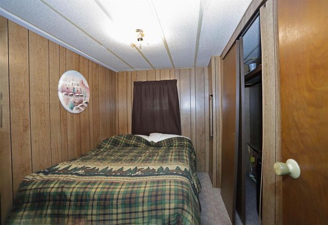 W5992 Tomahawk Trail, Necedah, WI 54646