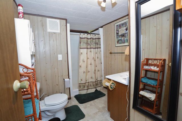 W5992 Tomahawk Trail, Necedah, WI 54646