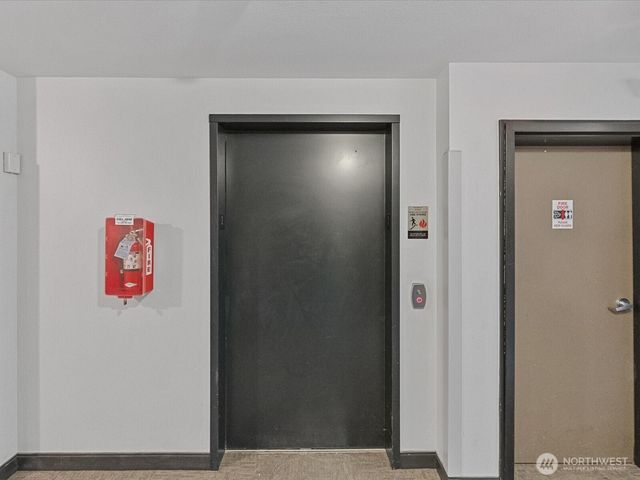 690 32nd Street #B205, Bellingham, WA 98225