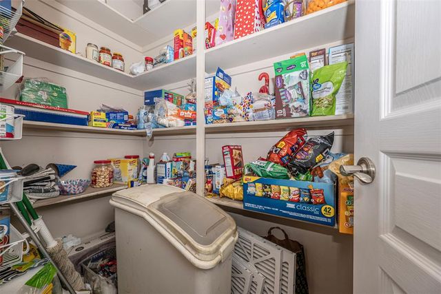 16616 La Paloma Lane, Edmond, OK 73044