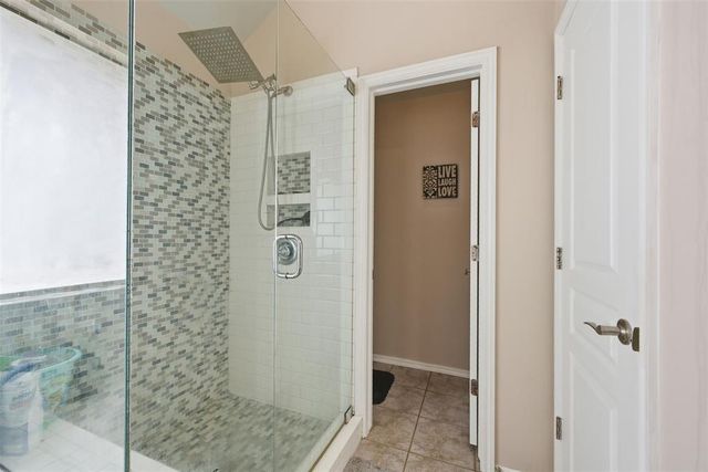 16616 La Paloma Lane, Edmond, OK 73044