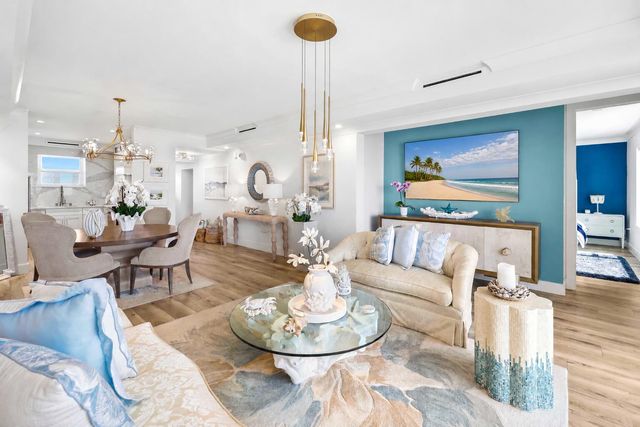 2921 S Ocean Boulevard 704, Highland Beach, FL 33487