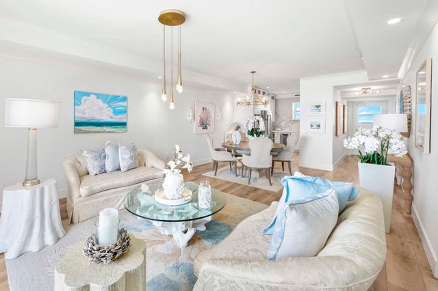 2921 S Ocean Boulevard 704, Highland Beach, FL 33487
