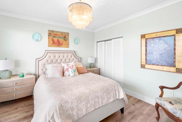 2921 S Ocean Boulevard 704, Highland Beach, FL 33487