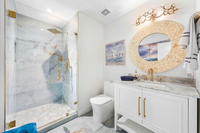 2921 S Ocean Boulevard 704, Highland Beach, FL 33487