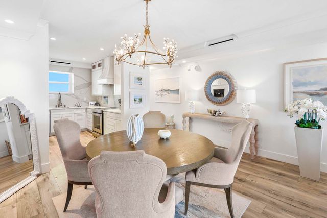 2921 S Ocean Boulevard 704, Highland Beach, FL 33487