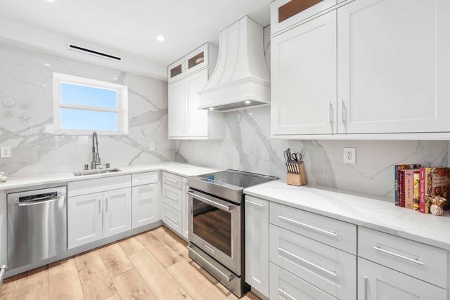 2921 S Ocean Boulevard 704, Highland Beach, FL 33487