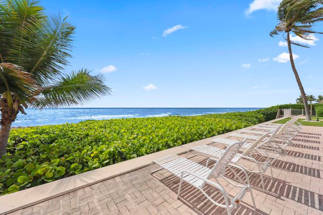 2921 S Ocean Boulevard 704, Highland Beach, FL 33487