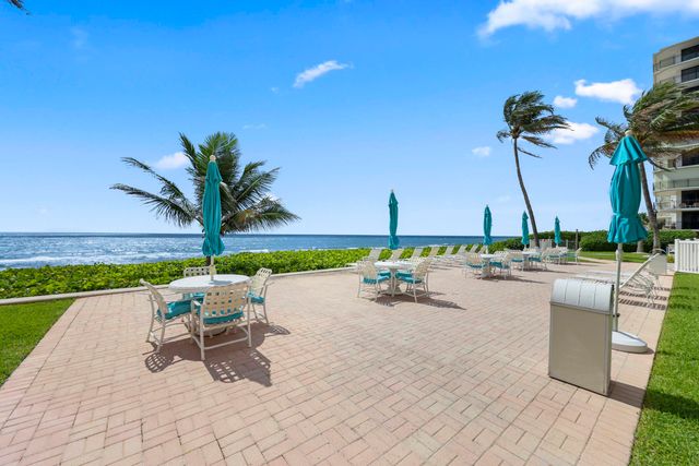 2921 S Ocean Boulevard 704, Highland Beach, FL 33487