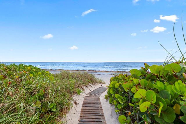 2921 S Ocean Boulevard 704, Highland Beach, FL 33487