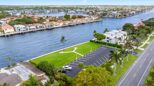 2921 S Ocean Boulevard 704, Highland Beach, FL 33487