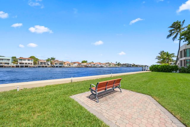 2921 S Ocean Boulevard 704, Highland Beach, FL 33487