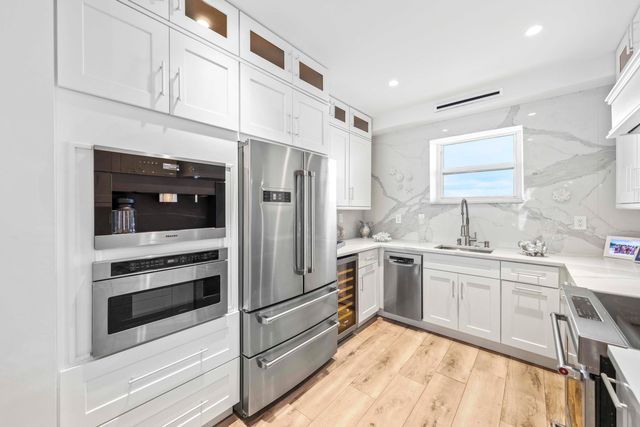 2921 S Ocean Boulevard 704, Highland Beach, FL 33487
