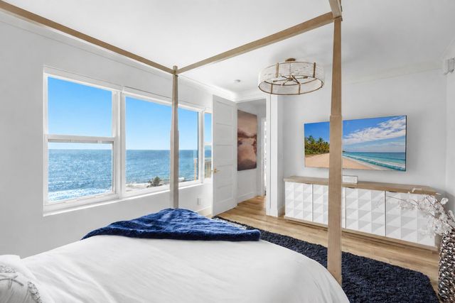 2921 S Ocean Boulevard 704, Highland Beach, FL 33487