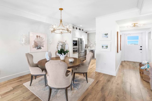 2921 S Ocean Boulevard 704, Highland Beach, FL 33487