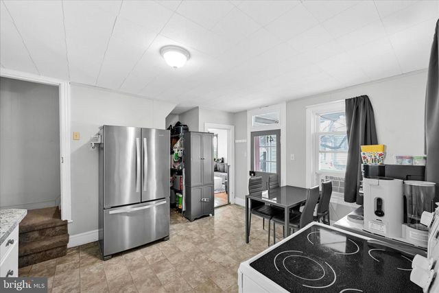 41 MEMORIAL BLVD, Newmanstown, PA 17073