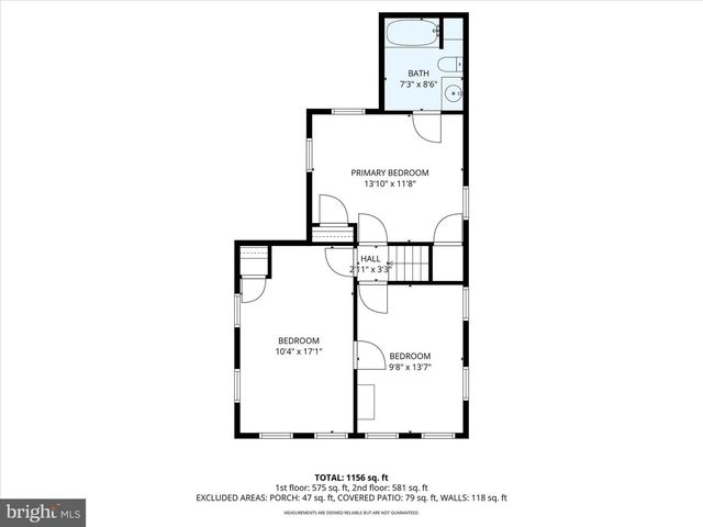 41 MEMORIAL BLVD, Newmanstown, PA 17073