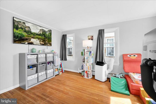 41 MEMORIAL BLVD, Newmanstown, PA 17073