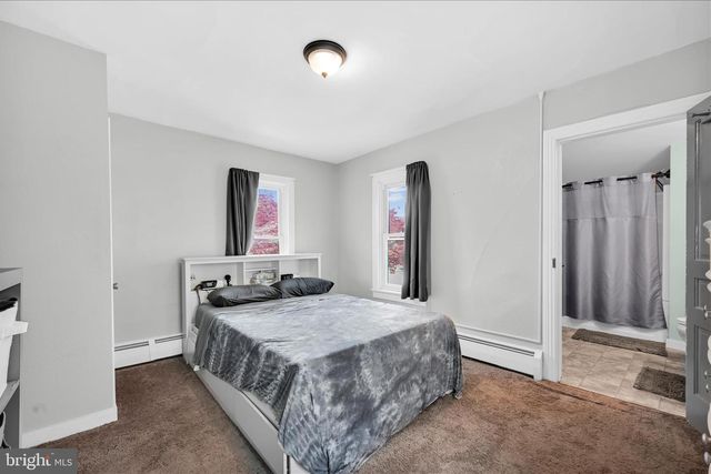 41 MEMORIAL BLVD, Newmanstown, PA 17073