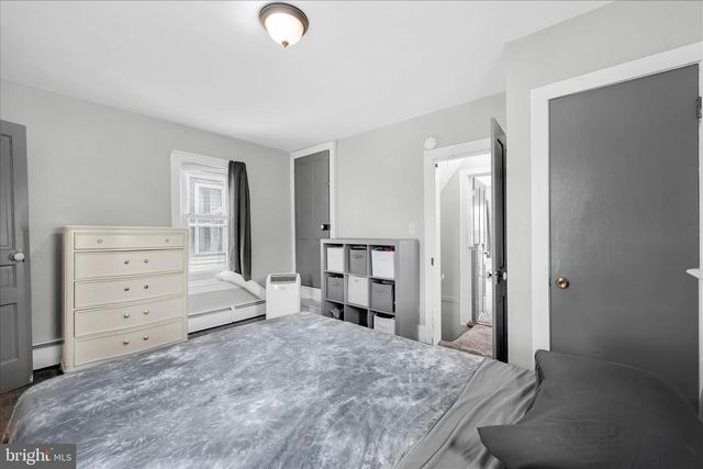 41 MEMORIAL BLVD, Newmanstown, PA 17073