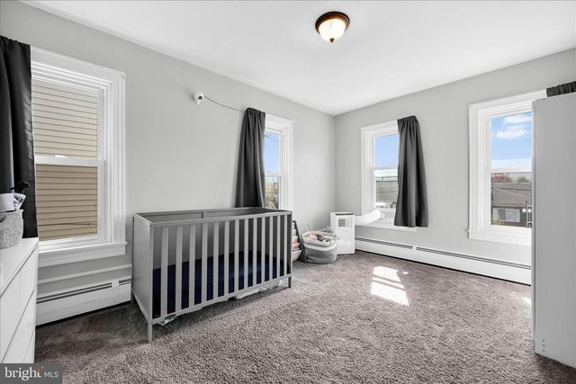 41 MEMORIAL BLVD, Newmanstown, PA 17073