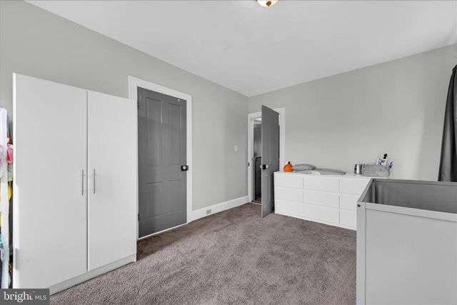 41 MEMORIAL BLVD, Newmanstown, PA 17073