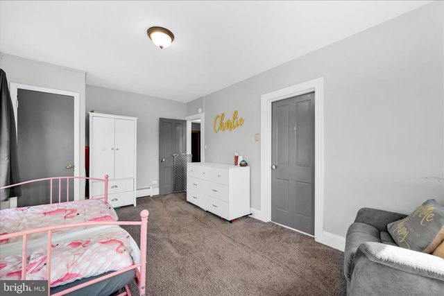 41 MEMORIAL BLVD, Newmanstown, PA 17073