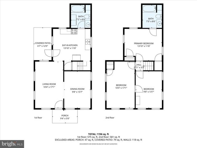 41 MEMORIAL BLVD, Newmanstown, PA 17073
