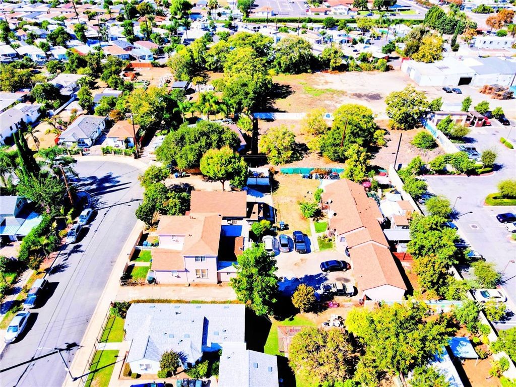 897 W Monterey, Pomona, CA 91768 — photo 3