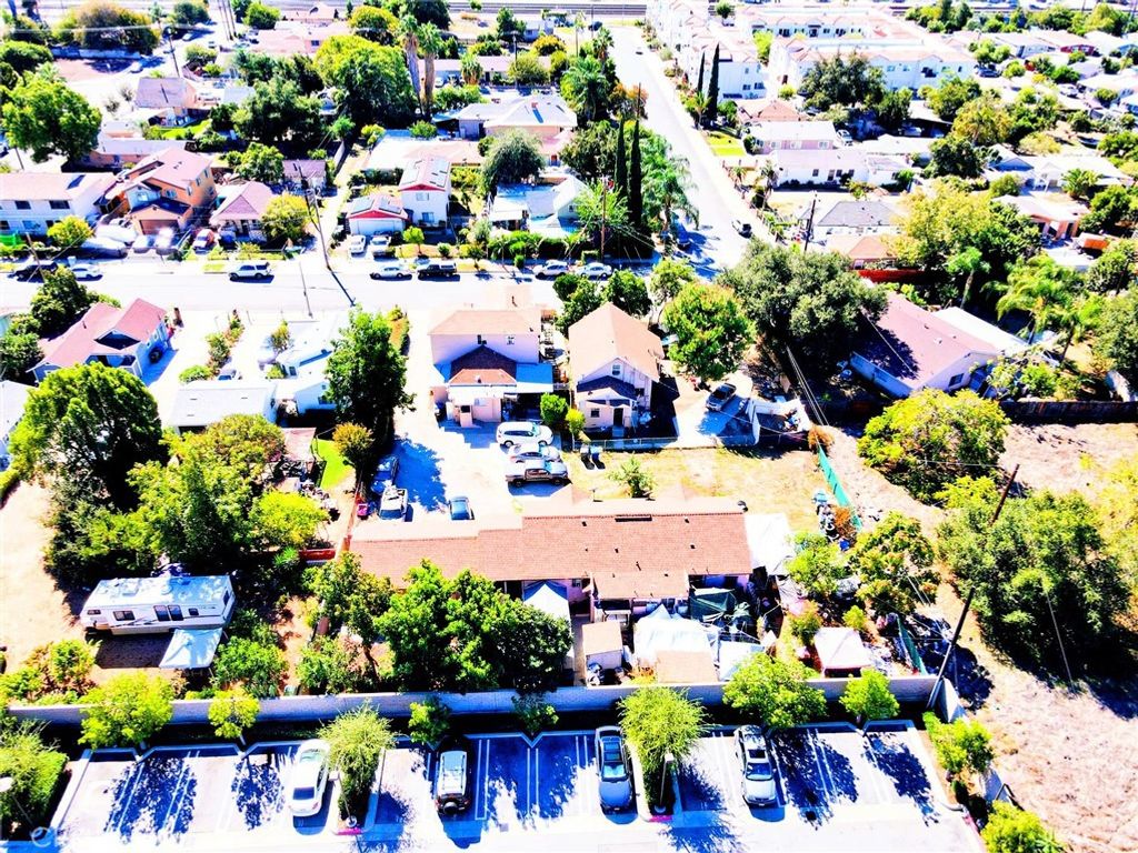 897 W Monterey, Pomona, CA 91768 — photo 4