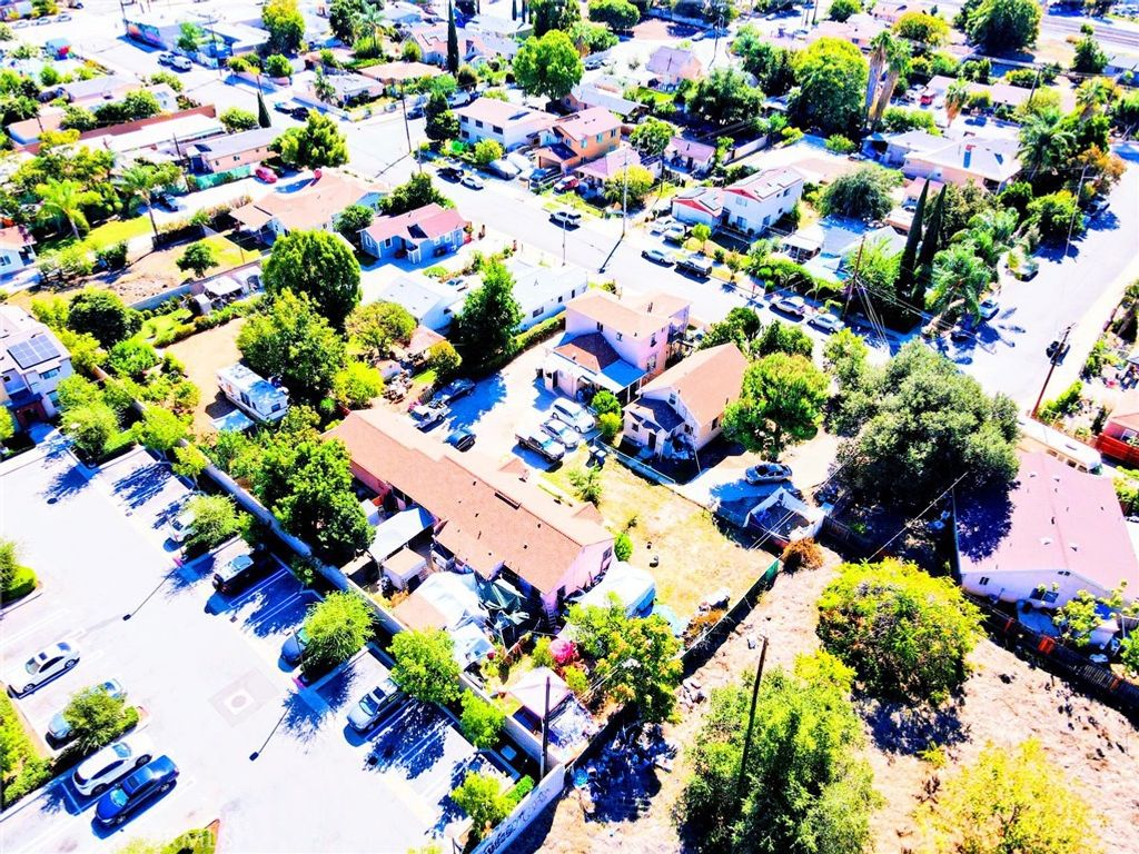 897 W Monterey, Pomona, CA 91768 — photo 5