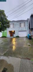 270 Lobos St, San Francisco, CA 94112