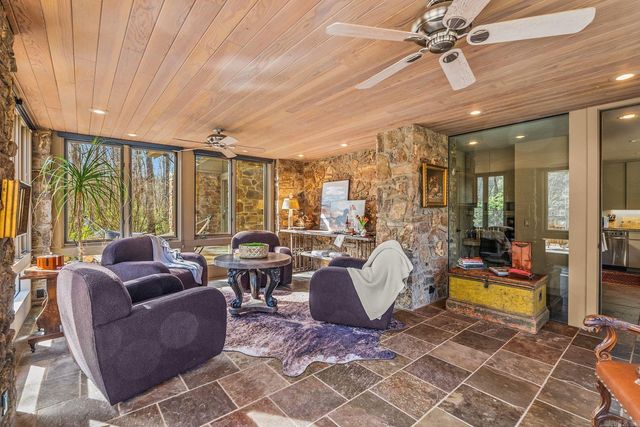 501 Trout Haven Drive, Heber Springs, AR 72543