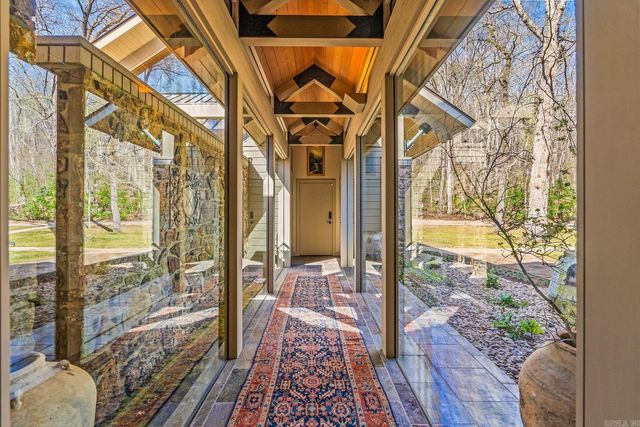 501 Trout Haven Drive, Heber Springs, AR 72543
