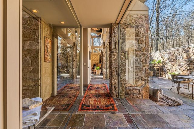 501 Trout Haven Drive, Heber Springs, AR 72543