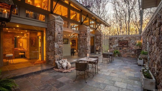 501 Trout Haven Drive, Heber Springs, AR 72543