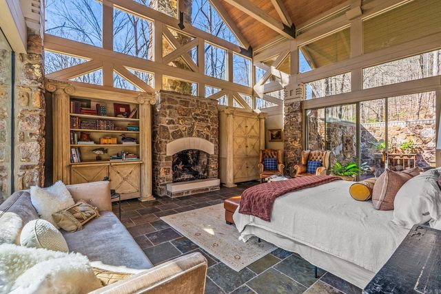501 Trout Haven Drive, Heber Springs, AR 72543