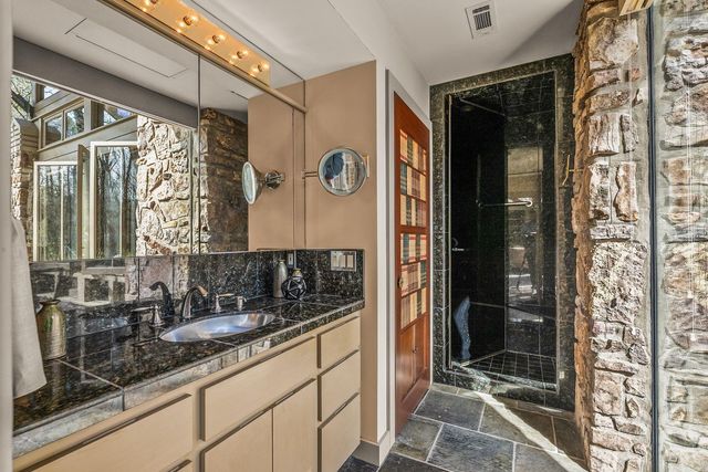 501 Trout Haven Drive, Heber Springs, AR 72543
