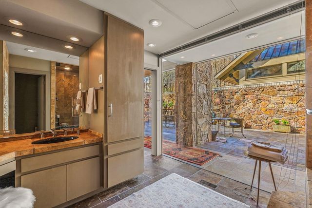 501 Trout Haven Drive, Heber Springs, AR 72543