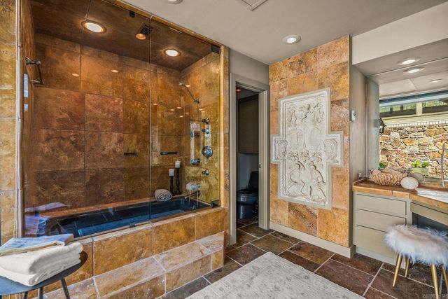 501 Trout Haven Drive, Heber Springs, AR 72543