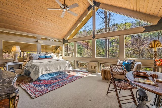 501 Trout Haven Drive, Heber Springs, AR 72543