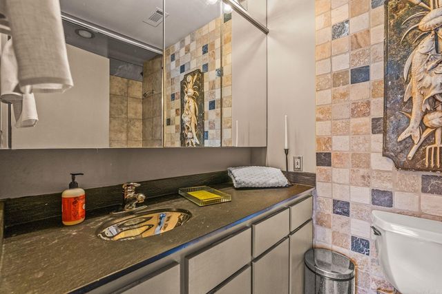 501 Trout Haven Drive, Heber Springs, AR 72543