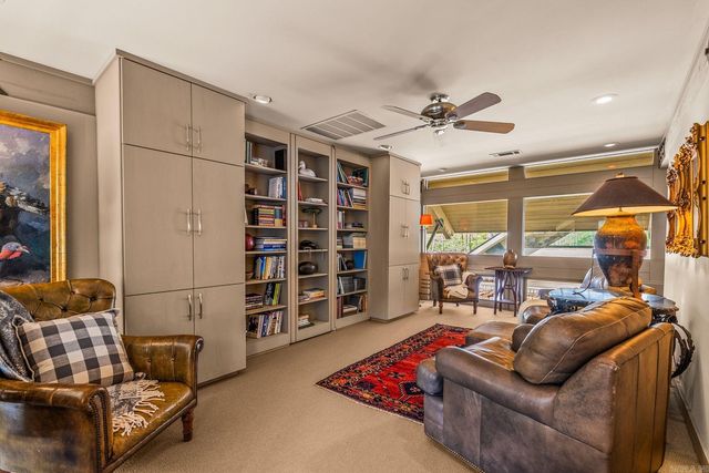 501 Trout Haven Drive, Heber Springs, AR 72543