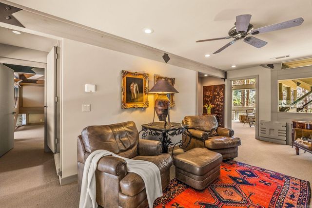 501 Trout Haven Drive, Heber Springs, AR 72543