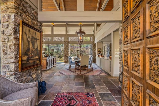 501 Trout Haven Drive, Heber Springs, AR 72543