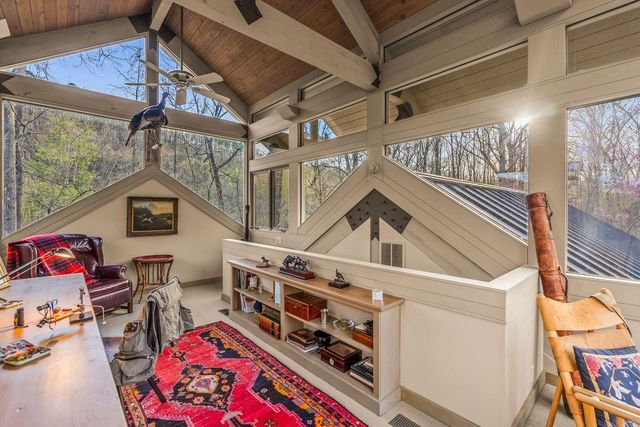 501 Trout Haven Drive, Heber Springs, AR 72543