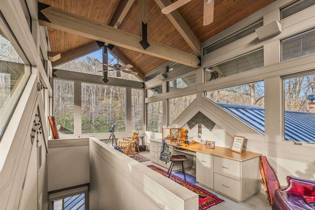 501 Trout Haven Drive, Heber Springs, AR 72543
