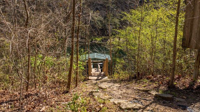 501 Trout Haven Drive, Heber Springs, AR 72543