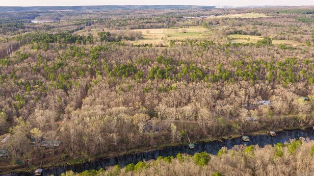 501 Trout Haven Drive, Heber Springs, AR 72543